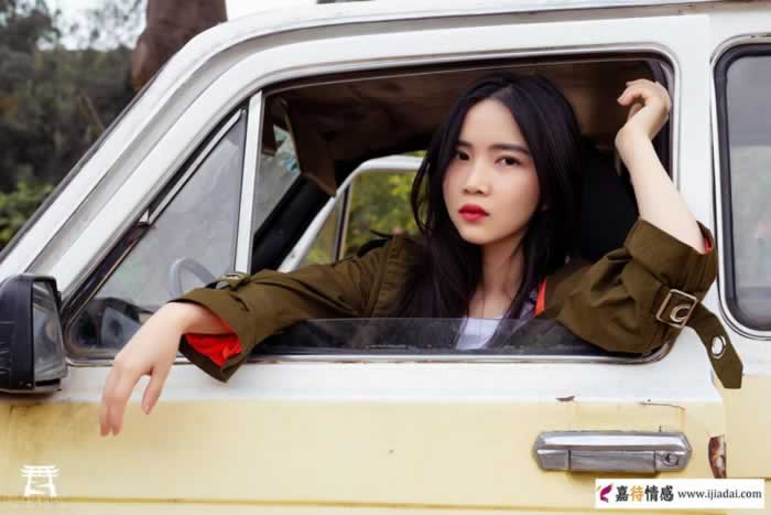 你骗我钱我忍了，人你就别惦记了_嘉待情感