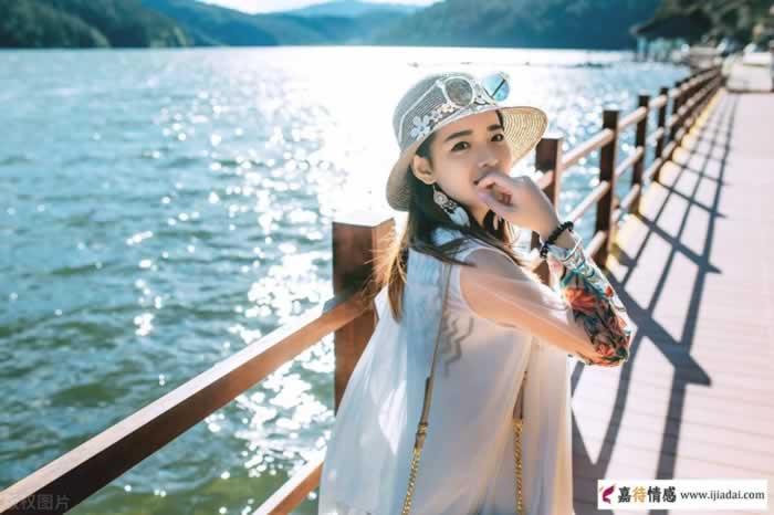 身体出轨和精神出轨，哪个更让你觉得可恶？_嘉待情感