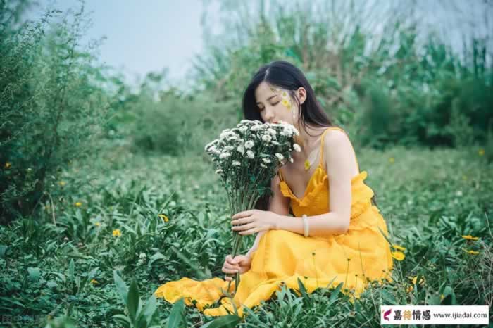 身体出轨和精神出轨，哪个更让你觉得可恶？_嘉待情感