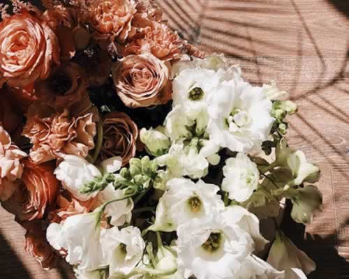 出轨救助：他要回头，有一个重要问题，90%的人都忽视了（下）_嘉待情感