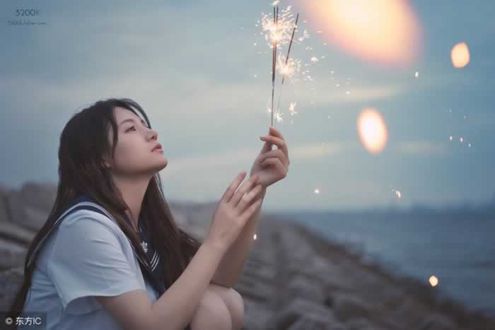 挽回男友，如何迈出联系对方的第一步？_嘉待情感