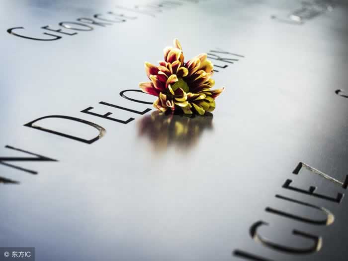 挽回男友，如何迈出联系对方的第一步？_嘉待情感