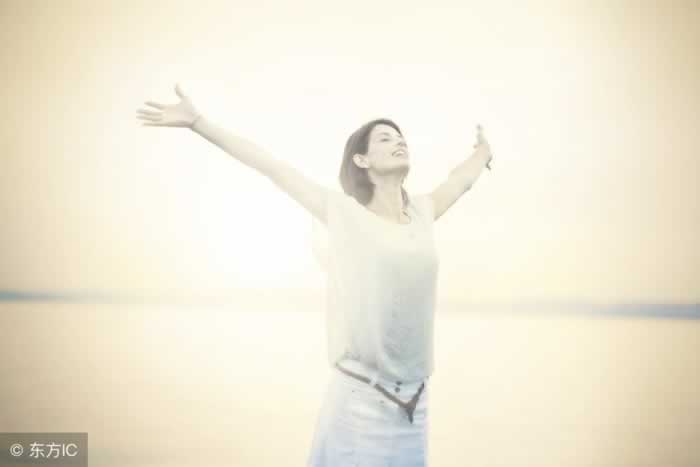 挽回中必要心态，你必须具备这几种方法_嘉待情感