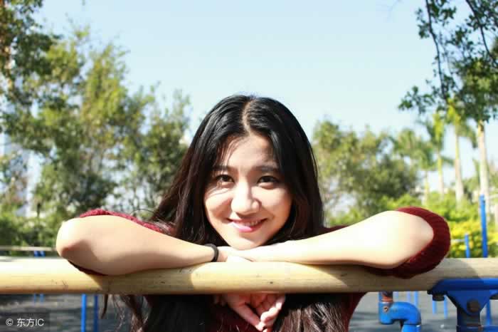 在挽回的过程中，可以评论对方的朋友圈吗？_嘉待情感