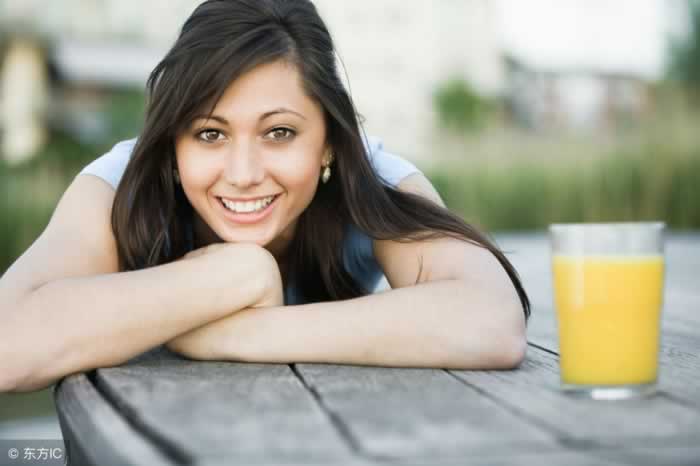 挽回中必要心态，你必须具备这几种方法_嘉待情感