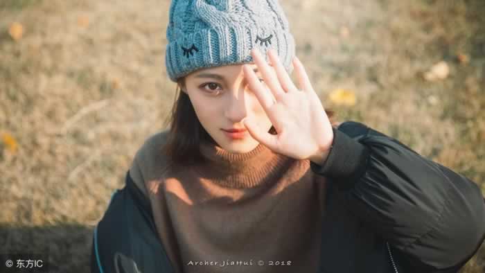 挽回感情，要的不是秒回，而是怎么回你都不介意！_嘉待情感