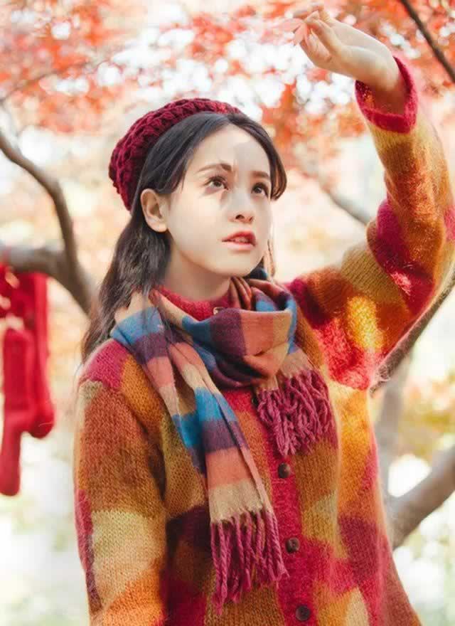 恋爱走到了磨合期要分手,该如何挽回?_嘉待情感 恋爱走到了磨合期要分手,该如何挽回?_嘉待情感