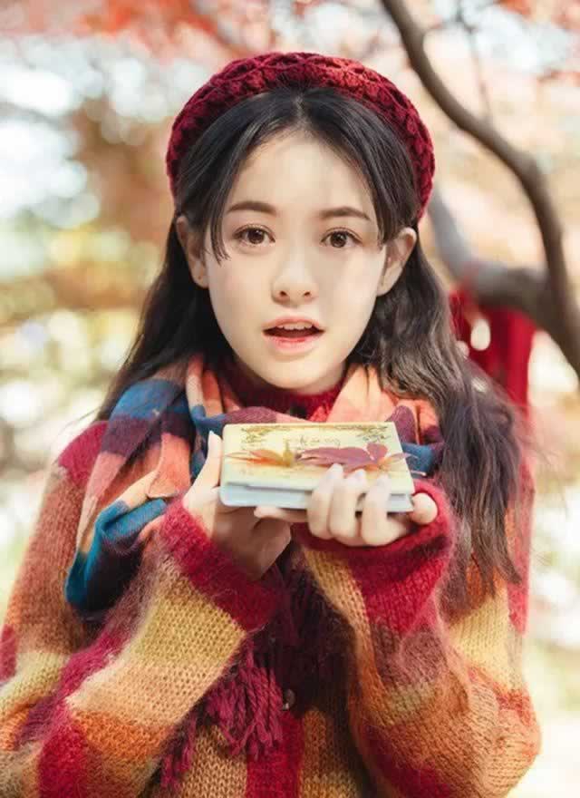 恋爱走到了磨合期要分手,该如何挽回?_嘉待情感 恋爱走到了磨合期要分手,该如何挽回?_嘉待情感