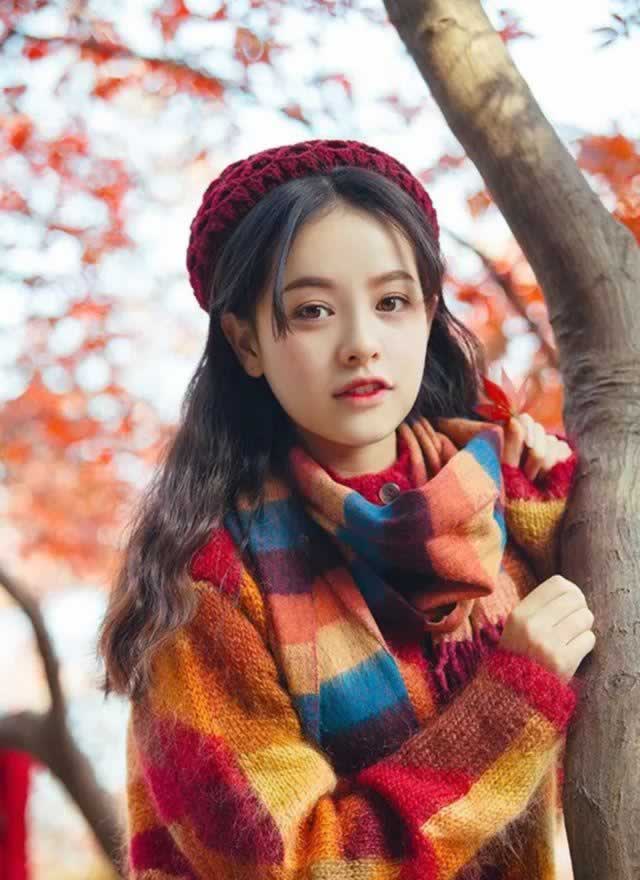 恋爱走到了磨合期要分手,该如何挽回?_嘉待情感 恋爱走到了磨合期要分手,该如何挽回?_嘉待情感