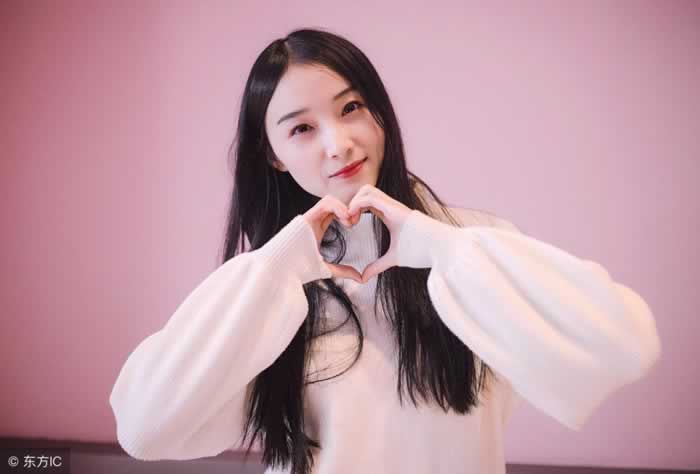 挽回爱情，最终要挽回的还是你自己！_嘉待情感