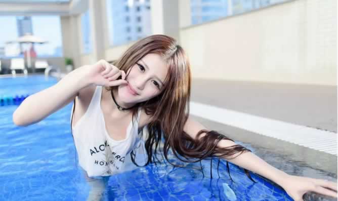 感情中，一言不合就分手的“作死型姑娘”要怎么挽回对方？_嘉待情感