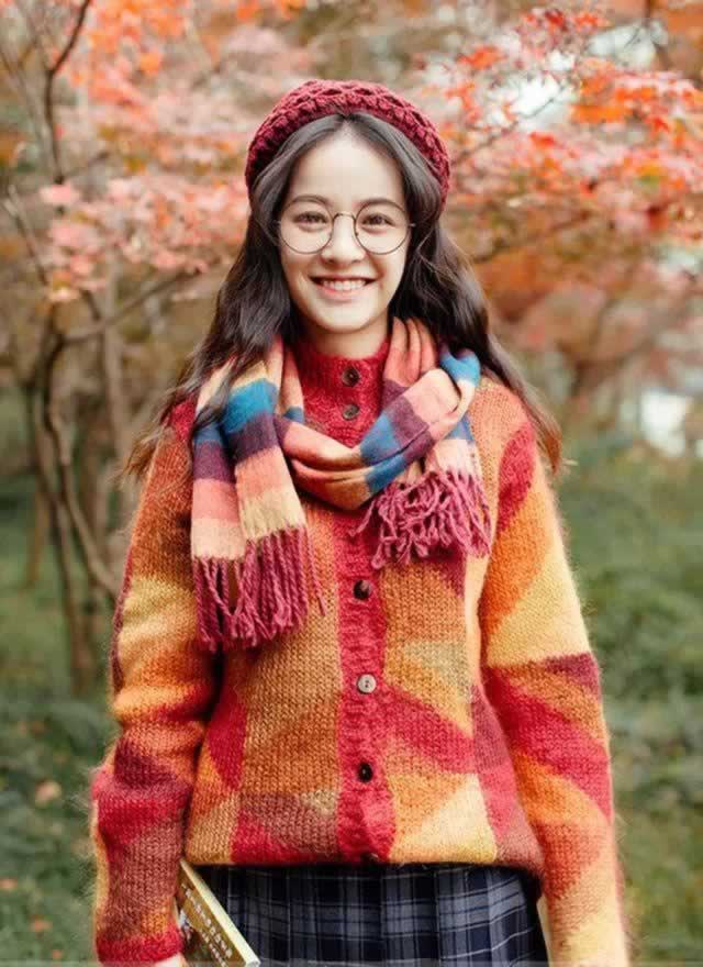 恋爱走到了磨合期要分手,该如何挽回?_嘉待情感 恋爱走到了磨合期要分手,该如何挽回?_嘉待情感