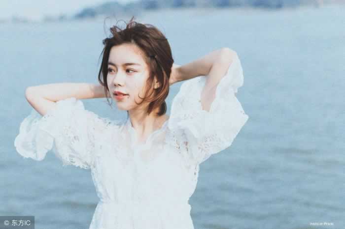 分手后复合的概率到底有多高呢？_嘉待情感