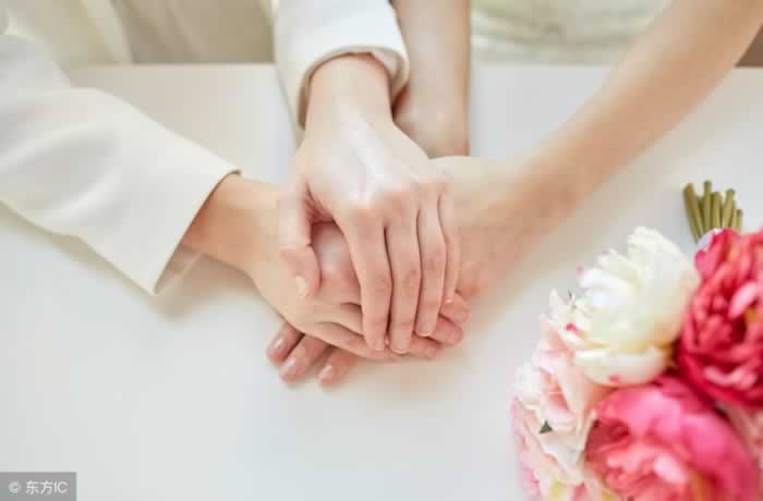 挽回婚姻:如何更有效的处理小三问题_嘉待情感 挽回婚姻:如何更有效的处理小三问题_嘉待情感