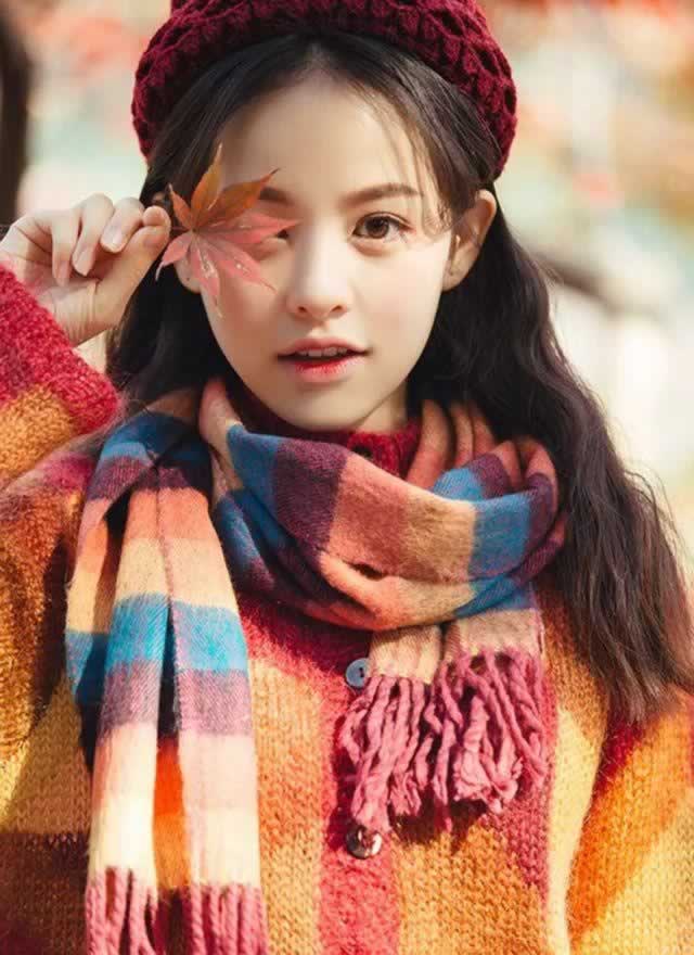 恋爱走到了磨合期要分手,该如何挽回?_嘉待情感 恋爱走到了磨合期要分手,该如何挽回?_嘉待情感