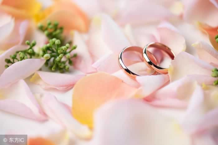 挽回婚姻:如何更有效的处理小三问题_嘉待情感 挽回婚姻:如何更有效的处理小三问题_嘉待情感