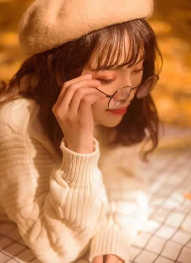 他不爱我了，我舍不得，该不该挽回？_嘉待情感