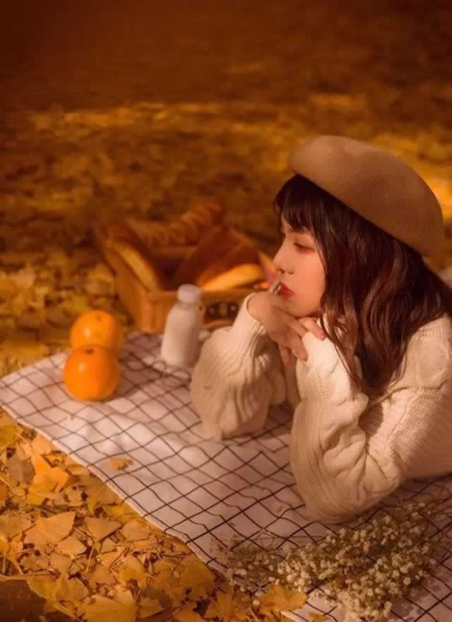 他不爱我了，我舍不得，该不该挽回？_嘉待情感