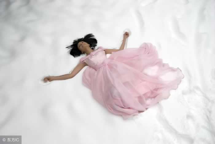 挽回婚姻:如何更有效的处理小三问题_嘉待情感 挽回婚姻:如何更有效的处理小三问题_嘉待情感