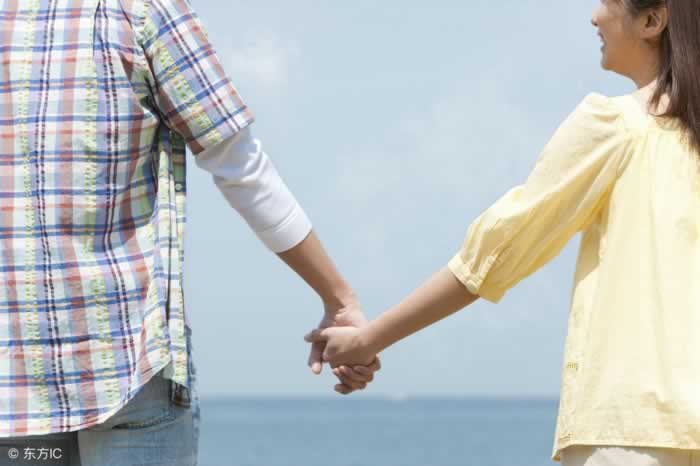 男人越没出息,越会有的3种表现,他有吗_嘉待情感 男人越没出息,越会有的3种表现,他有吗_嘉待情感