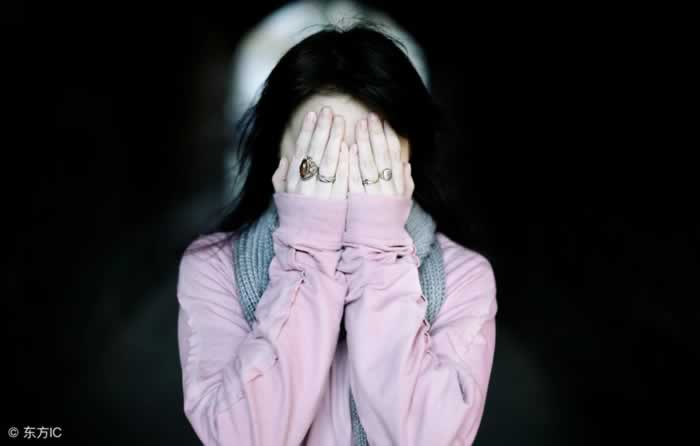 男人越没出息,越会有的3种表现,他有吗_嘉待情感 男人越没出息,越会有的3种表现,他有吗_嘉待情感