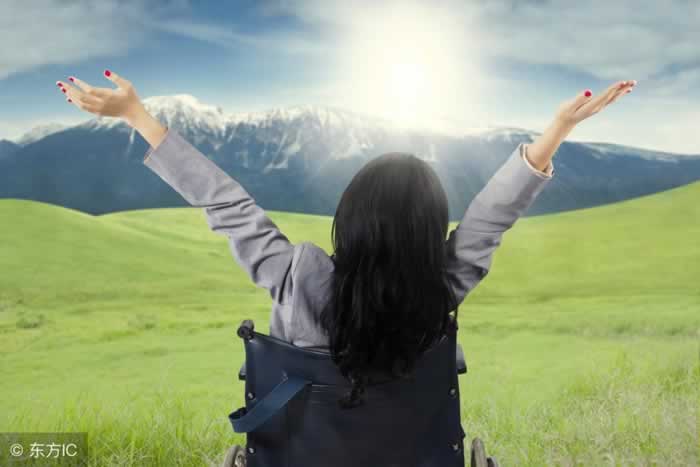 找个与你白头偕老的男人,这三点很重要_嘉待情感 找个与你白头偕老的男人,这三点很重要_嘉待情感