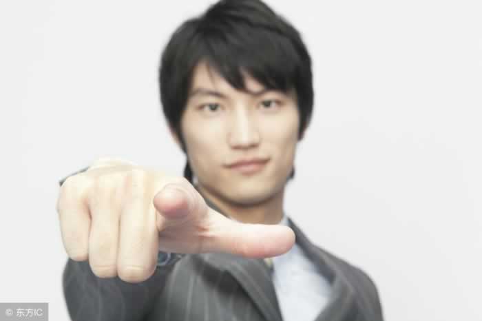 找个与你白头偕老的男人,这三点很重要_嘉待情感 找个与你白头偕老的男人,这三点很重要_嘉待情感