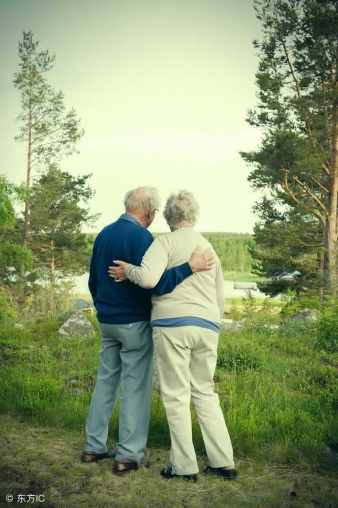 找个与你白头偕老的男人,这三点很重要_嘉待情感 找个与你白头偕老的男人,这三点很重要_嘉待情感