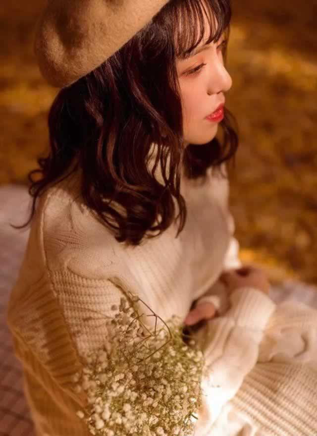 他不爱我了，我舍不得，该不该挽回？_嘉待情感