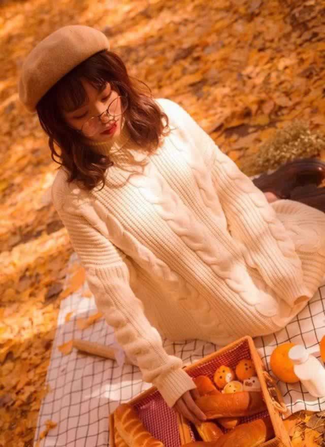 他不爱我了，我舍不得，该不该挽回？_嘉待情感