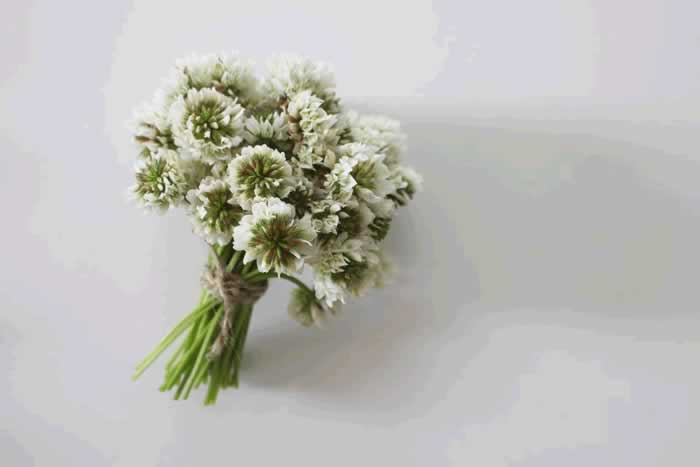 能让女人下定决心离婚的理由，其实只有一个_嘉待情感