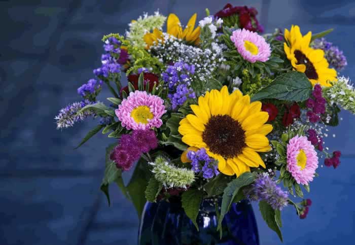 能让女人下定决心离婚的理由，其实只有一个_嘉待情感