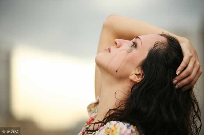 常做这三件事的女人,根本不爱你,男人别傻了_嘉待情感 常做这三件事的女人,根本不爱你,男人别傻了_嘉待情感