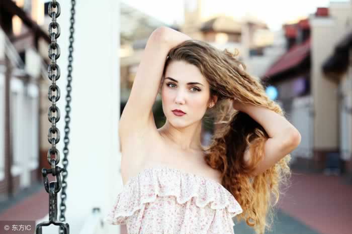 常做这三件事的女人,根本不爱你,男人别傻了_嘉待情感 常做这三件事的女人,根本不爱你,男人别傻了_嘉待情感