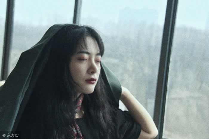 常做这三件事的女人,根本不爱你,男人别傻了_嘉待情感 常做这三件事的女人,根本不爱你,男人别傻了_嘉待情感