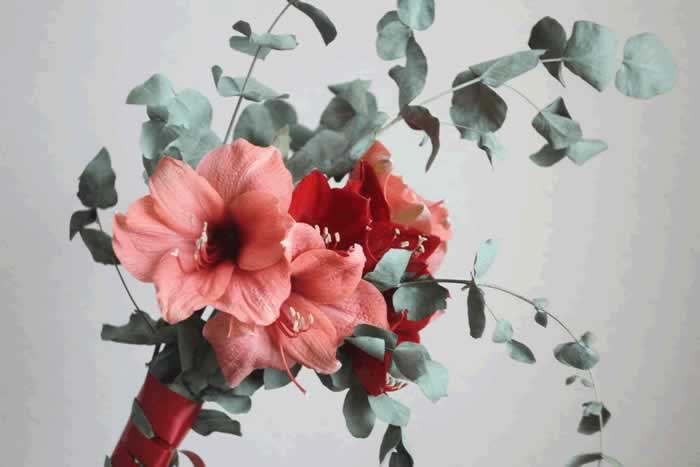 能让女人下定决心离婚的理由，其实只有一个_嘉待情感