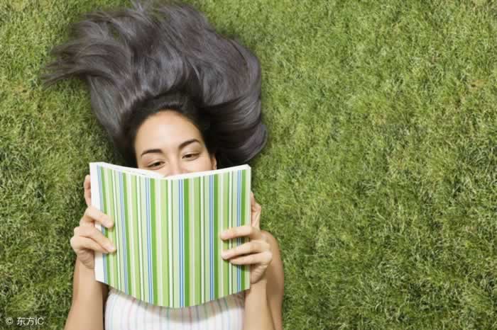 常做这三件事的女人,根本不爱你,男人别傻了_嘉待情感 常做这三件事的女人,根本不爱你,男人别傻了_嘉待情感