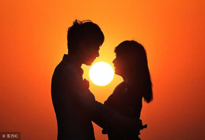 女人有这三个迹象时,说明已经怀疑人生了,一定要注意_嘉待情感 女人有这三个迹象时,说明已经怀疑人生了,一定要注意_嘉待情感