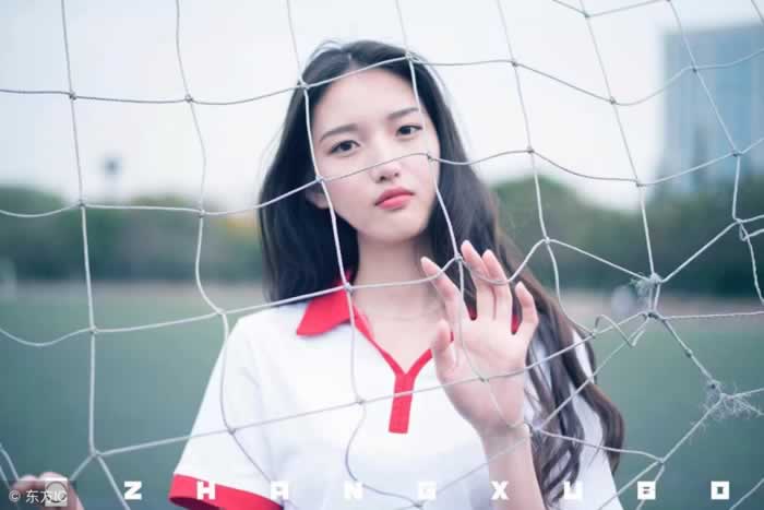 分手后复合的概率到底有多高呢？_嘉待情感