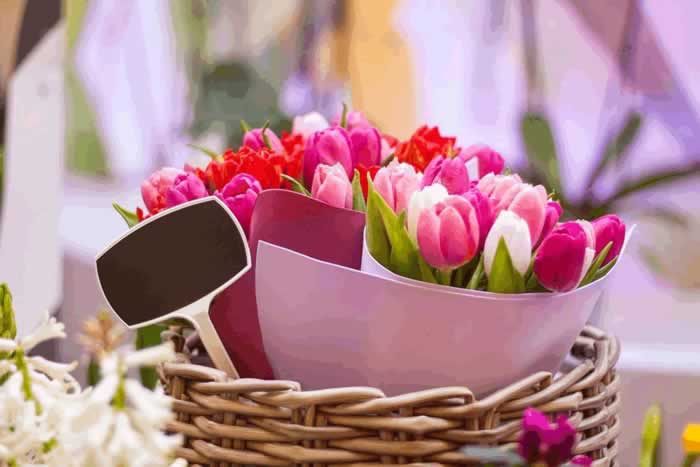 有些女人，让男人越来越着迷是有原因的_嘉待情感