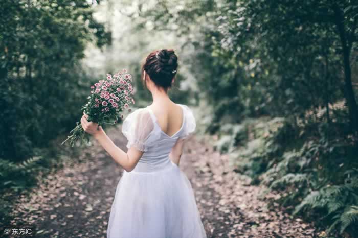 挽回爱情，花样作死之后该怎么办？_嘉待情感