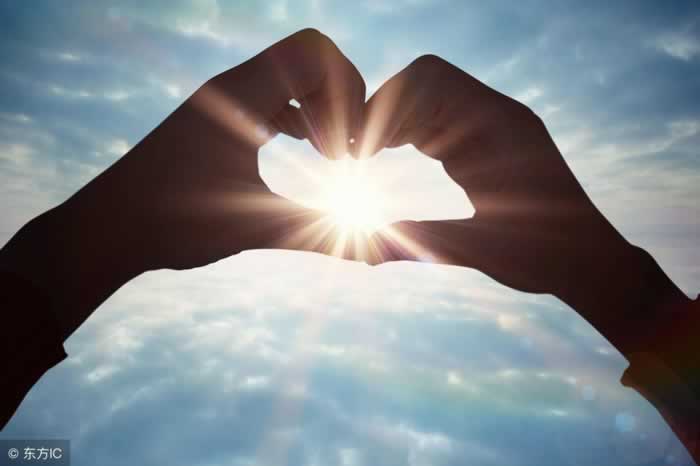 挽回爱情，花样作死之后该怎么办？_嘉待情感