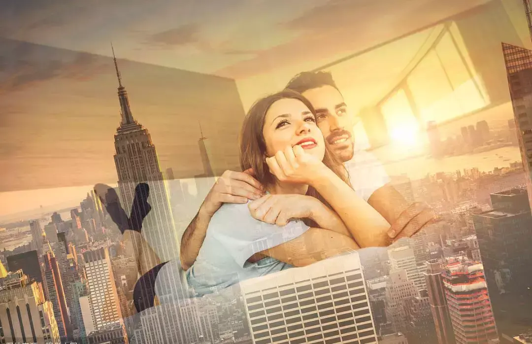 挽回爱情，花样作死之后该怎么办？_嘉待情感