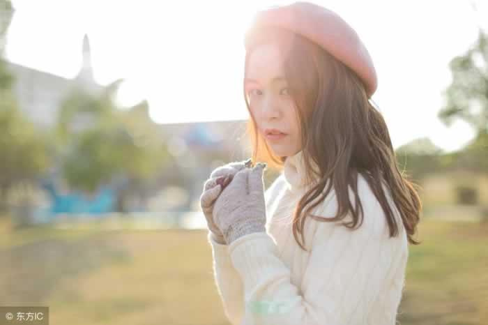 挽回长期的相处之道帮助你发现幸福，原来别人幸福的原因在这里_嘉待情感