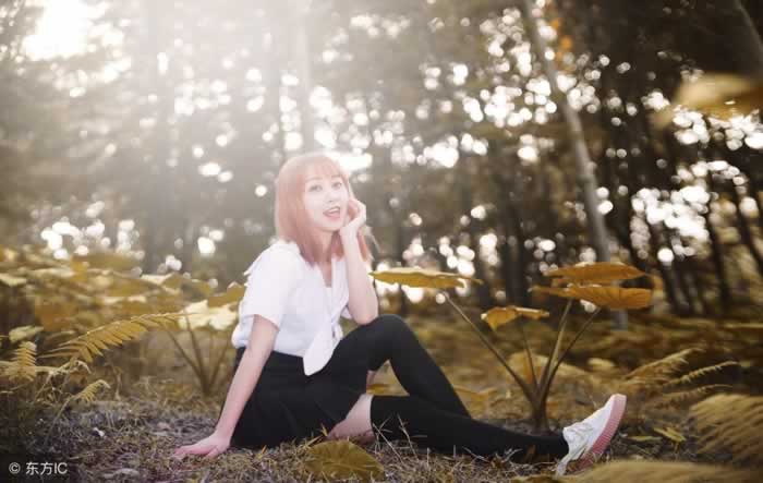 挽回长期的相处之道帮助你发现幸福，原来别人幸福的原因在这里_嘉待情感