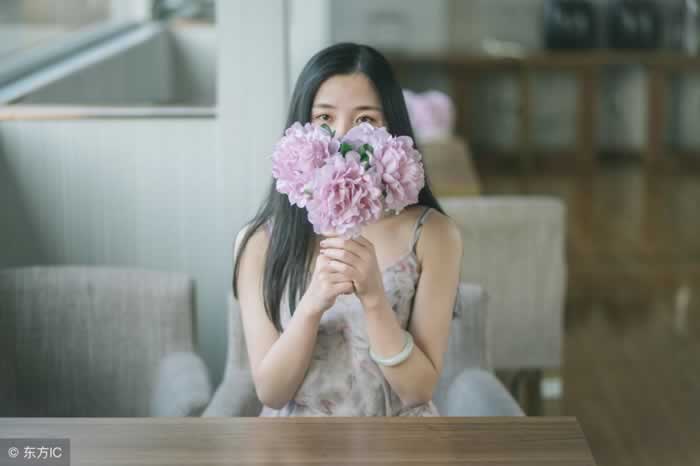 男友不在乎我的感受，不关心我，该不该挽回并结婚？_嘉待情感