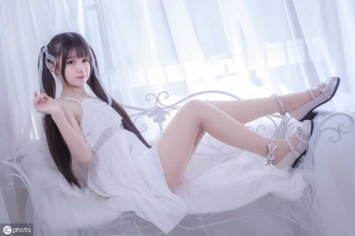 挽回心理：明明很想在一起，却又把对方推开，到底是怎么了？_嘉待情感