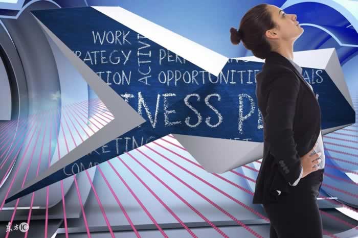 挽回，不懂他要什么，只能丧失复合的机会_嘉待情感