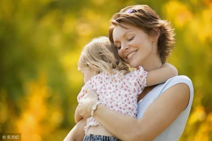 挽回中千万不要再做“保姆”型恋人_嘉待情感