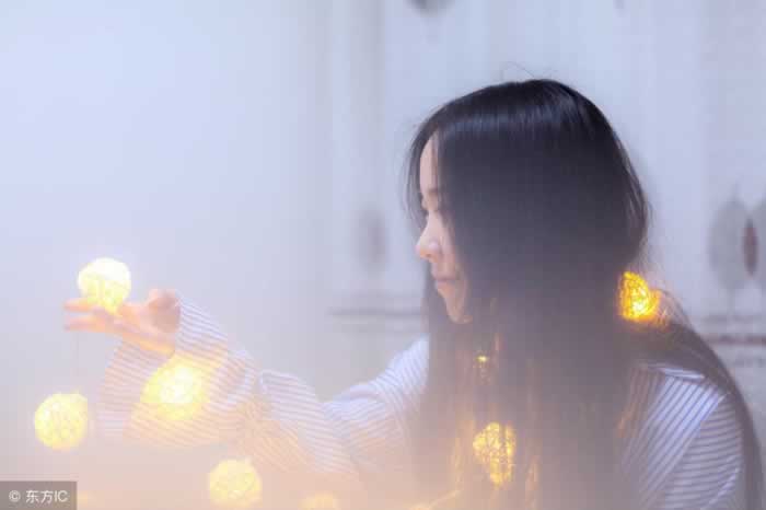 挽回中千万不要再做“保姆”型恋人_嘉待情感